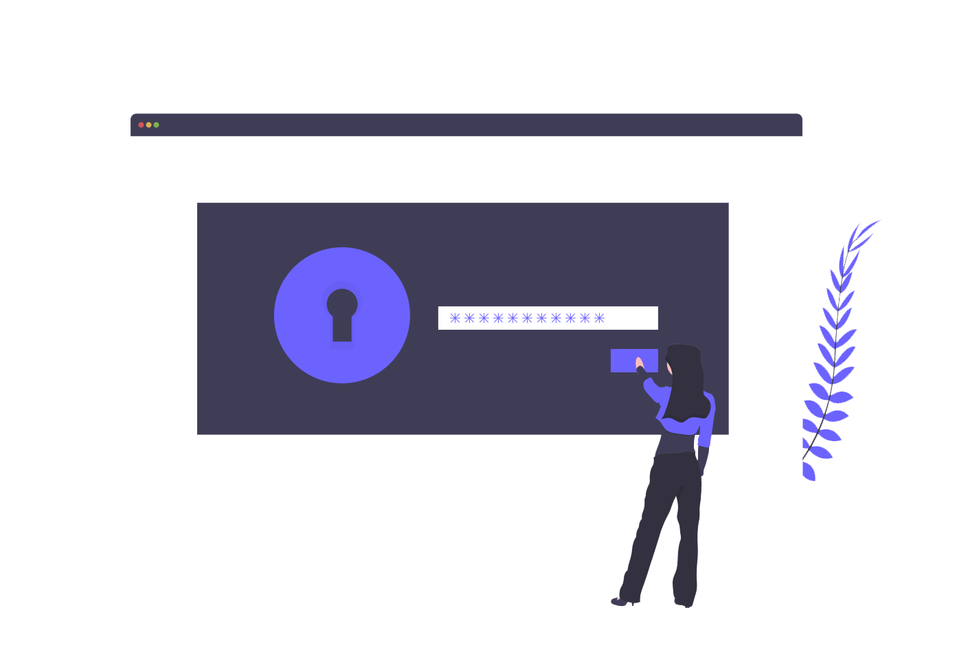 SafexMail