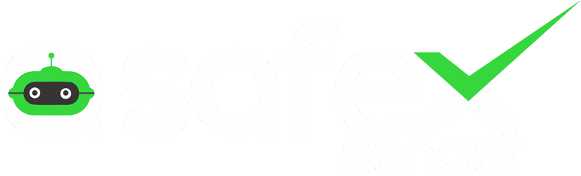 SafexMail